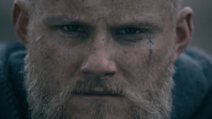 Vikings, Season 6 Episode 10 image