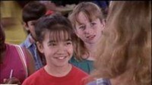 V.R. Troopers, Season 1 Episode 5 image