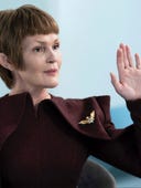 Star Trek: Discovery, Season 5 Episode 3 image