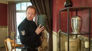 SOKO Wismar, Season 12 Episode 19 image