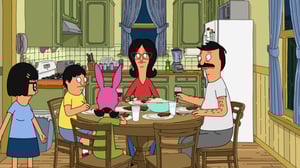 Bob's Burgers, Season 10 Episode 20 image