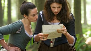 Outlander, Season 1 Episode 14 image