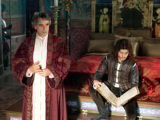 The Borgias, Season 3 Episode 4 image
