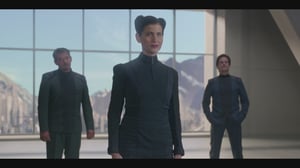 Halo, Season 1 Episode 6 image