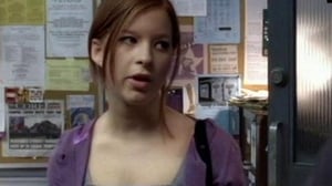 Degrassi: The Next Generation, Season 7 Episode 8 image