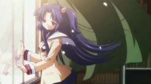 Clannad, Season 1 Episode 11 image