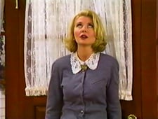 The 5 Mrs. Buchanans, Season 1 Episode 5 image