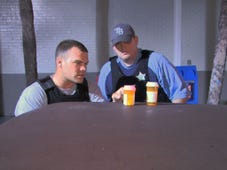 Cops, Season 25 Episode 5 image