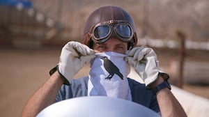 Car Masters: Rust to Riches, Season 2 Episode 6 image