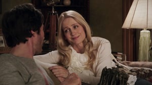 Perception, Season 1 Episode 2 image