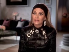 The Real Housewives of Beverly Hills, Season 13 Episode 3 image