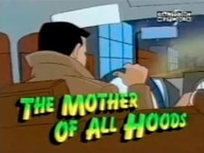 The Mask, Season 2 Episode 18 image