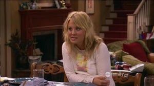 8 Simple Rules, Season 3 Episode 13 image