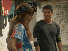 3 Caminos, Season 1 Episode 2 image