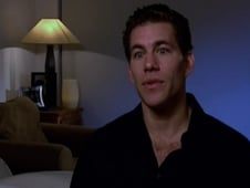 Dr. 90210, Season 2 Episode 7 image