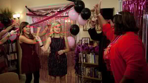 Parks and Recreation, Season 5 Episode 10 image