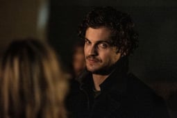 Fear the Walking Dead, Season 8 Episode 7 image