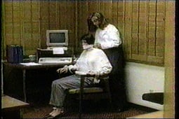 Father Dowling Mysteries, Season 3 Episode 9 image