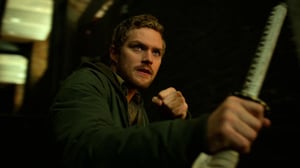 Iron Fist, Season 2 Episode 10 image