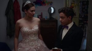 On My Block, Season 1 Episode 10 image