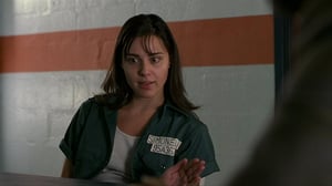 Law & Order, Season 9 Episode 8 image