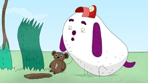 Circle Square, Season 1 Episode 17 image