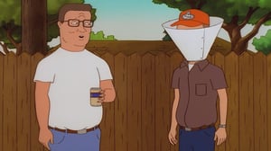 King of the Hill, Season 7 Episode 19 image