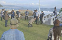 Ang probinsyano, Season 9 Episode 225 image