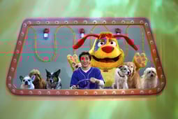 Mutt & Stuff, Season 2 Episode 30 image