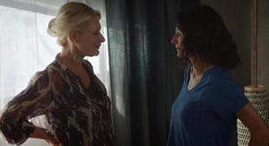 Chronicles of the Sun, Season 2 Episode 8 image