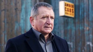 River City, Season 23 Episode 36 image