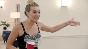 Summer House, Season 2 Episode 8 image