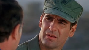 Quantum Leap, Season 5 Episode 2 image