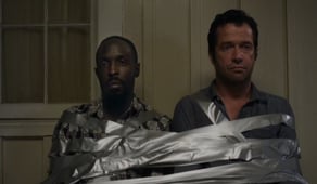 Hap and Leonard, Season 1 Episode 4 image