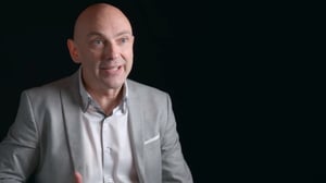 Narco Wars, Season 2 Episode 4 image