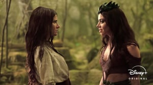 Agatha All Along, Season 1 Episode 8 image