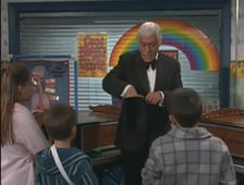 Diagnosis Murder, Season 8 Episode 3 image