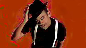 Saturday Night Live, Season 46 Episode 1 image