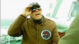 UFO Hunters, Season 3 Episode 9 image