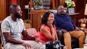 The Neighborhood, Season 4 Episode 3 image