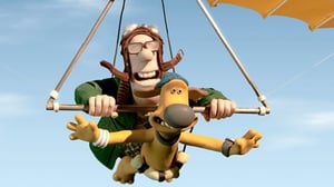 Shaun the Sheep, Season 3 Episode 18 image