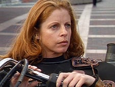 Spellbinder, Season 1 Episode 20 image