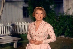 The Virginian, Season 5 Episode 19 image