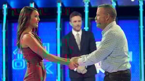 The Wall, Season 3 Episode 2 image