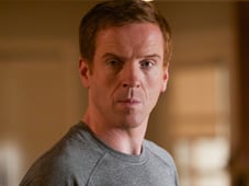 Homeland, Season 1 Episode 3 image