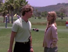 Silk Stalkings, Season 7 Episode 4 image