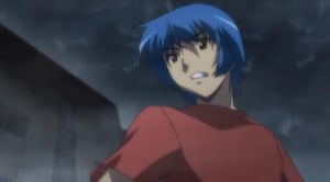 Ayakashi, Season 1 Episode 8 image