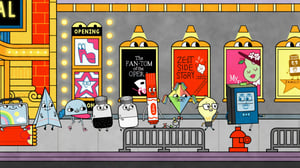 City Island, Season 2 Episode 3 image