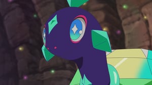 Pokémon Horizons: The Series, Season 1 Episode 23 image