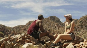 Pine Gap, Season 1 Episode 2 image